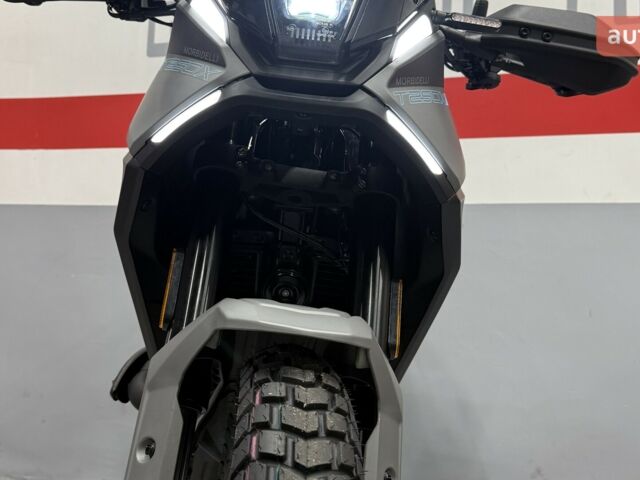 купити нове авто ГАЗ 3110 Волга 2025 року від офіційного дилера Сергей ГАЗ фото