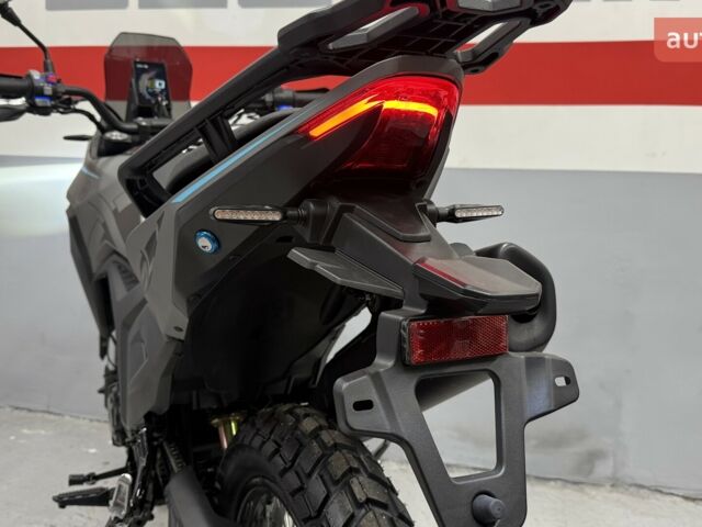 купити нове авто ГАЗ 3110 Волга 2025 року від офіційного дилера Сергей ГАЗ фото