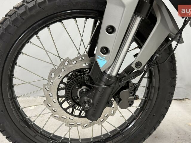 купити нове авто ГАЗ 3110 Волга 2025 року від офіційного дилера Сергей ГАЗ фото