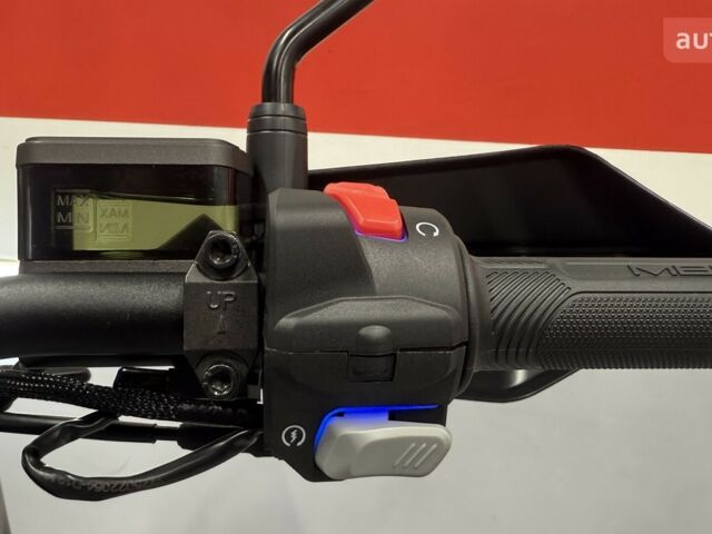 купити нове авто ГАЗ 3110 Волга 2025 року від офіційного дилера Сергей ГАЗ фото