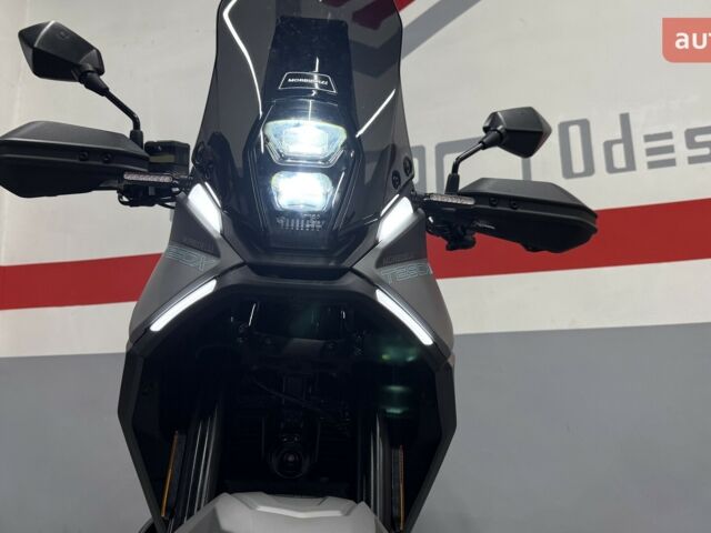 купити нове авто ГАЗ 3110 Волга 2025 року від офіційного дилера Сергей ГАЗ фото