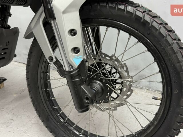 купити нове авто ГАЗ 3110 Волга 2025 року від офіційного дилера Сергей ГАЗ фото