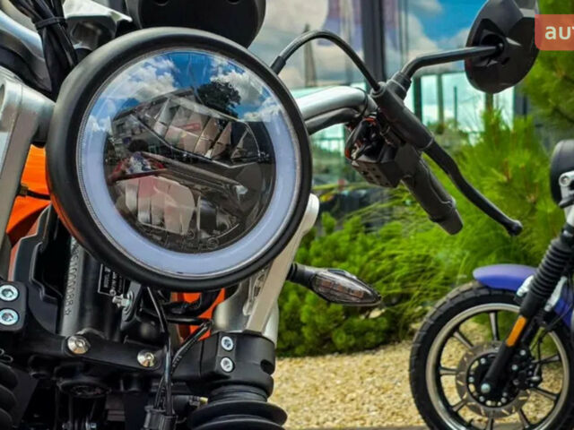 ГАЗ 3110 Волга, объемом двигателя 0.28 л и пробегом 0 тыс. км за 2400 $, фото 14 на Automoto.ua