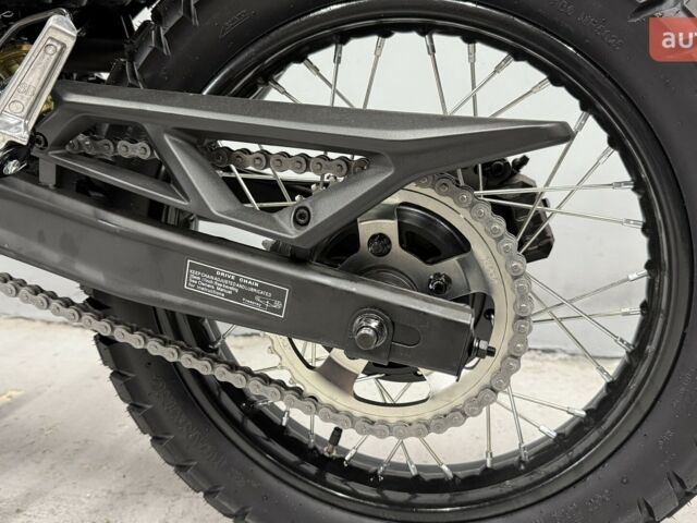 купити нове авто ГАЗ 3110 Волга 2025 року від офіційного дилера Сергей ГАЗ фото