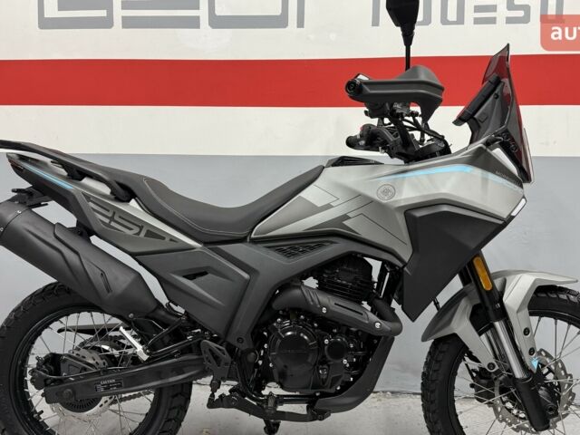 купити нове авто ГАЗ 3110 Волга 2025 року від офіційного дилера Сергей ГАЗ фото