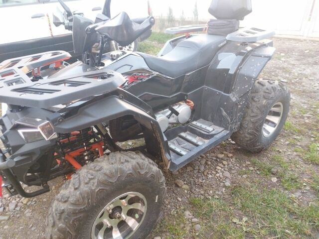 ГАЗ 3110 Волга, объемом двигателя 0.2 л и пробегом 0 тыс. км за 2388 $, фото 2 на Automoto.ua