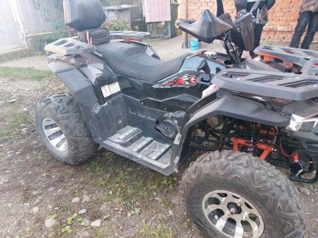 ГАЗ 3110 Волга, объемом двигателя 0.2 л и пробегом 0 тыс. км за 2388 $, фото 1 на Automoto.ua