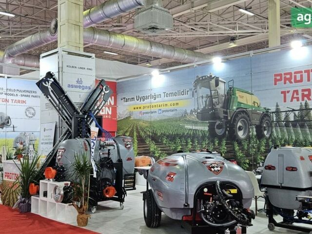 ГАЗ 3110 Волга, об'ємом двигуна 2.45 л та пробігом 0 тис. км за 3767 $, фото 1 на Automoto.ua