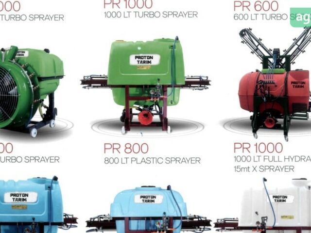 ГАЗ 3110 Волга, об'ємом двигуна 2.45 л та пробігом 0 тис. км за 3767 $, фото 3 на Automoto.ua