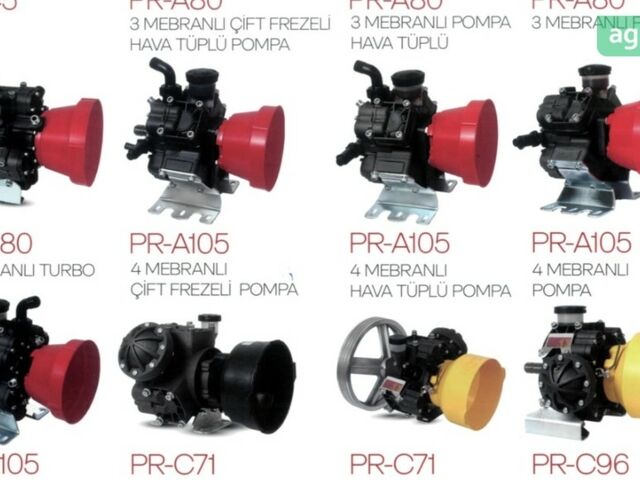ГАЗ 3110 Волга, объемом двигателя 2.45 л и пробегом 0 тыс. км за 1860 $, фото 3 на Automoto.ua