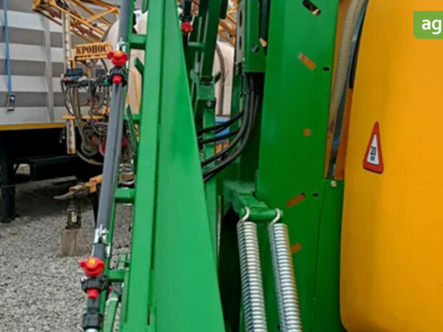 ГАЗ 3110 Волга, об'ємом двигуна 2.45 л та пробігом 0 тис. км за 8188 $, фото 1 на Automoto.ua