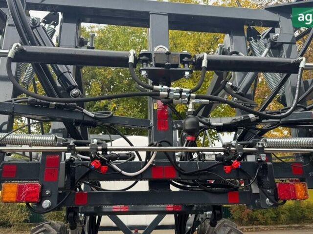 ГАЗ 3110 Волга, об'ємом двигуна 2.45 л та пробігом 0 тис. км за 15990 $, фото 4 на Automoto.ua