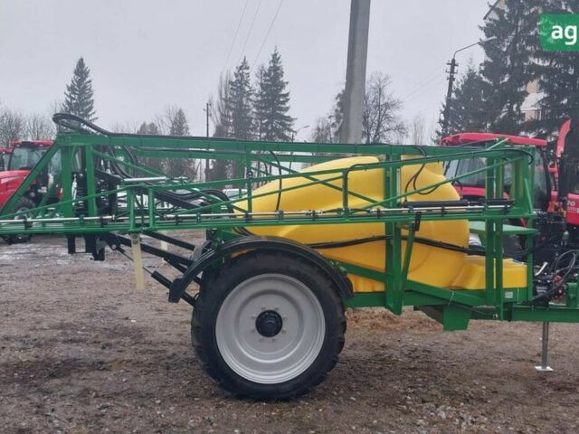 ГАЗ 3110 Волга, объемом двигателя 2.45 л и пробегом 0 тыс. км за 11404 $, фото 1 на Automoto.ua