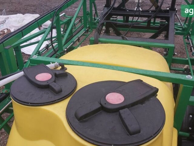 ГАЗ 3110 Волга, объемом двигателя 2.45 л и пробегом 0 тыс. км за 11404 $, фото 4 на Automoto.ua