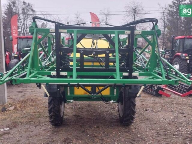 ГАЗ 3110 Волга, объемом двигателя 2.45 л и пробегом 0 тыс. км за 11404 $, фото 3 на Automoto.ua