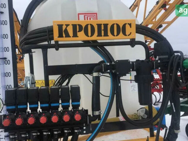 ГАЗ 3110 Волга, объемом двигателя 2.45 л и пробегом 0 тыс. км за 25532 $, фото 1 на Automoto.ua