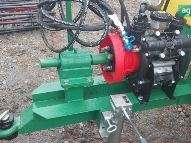 ГАЗ 3110 Волга, объемом двигателя 2.45 л и пробегом 0 тыс. км за 11404 $, фото 2 на Automoto.ua