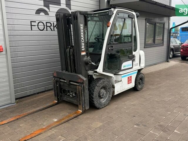 ГАЗ 3110 Волга, об'ємом двигуна 2.45 л та пробігом 0 тис. км за 11495 $, фото 2 на Automoto.ua