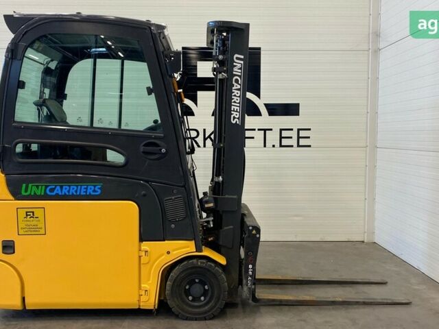 ГАЗ 3110 Волга, объемом двигателя 2.45 л и пробегом 0 тыс. км за 17364 $, фото 4 на Automoto.ua