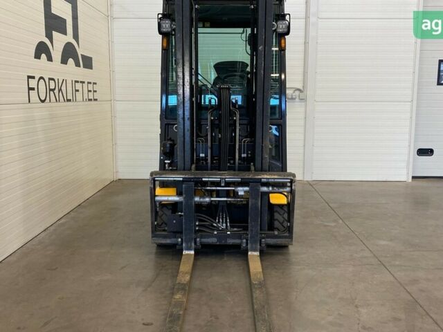 ГАЗ 3110 Волга, объемом двигателя 2.45 л и пробегом 0 тыс. км за 17364 $, фото 2 на Automoto.ua