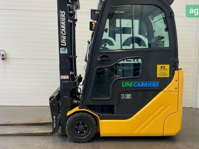 ГАЗ 3110 Волга, объемом двигателя 2.45 л и пробегом 0 тыс. км за 17364 $, фото 1 на Automoto.ua