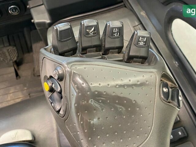 ГАЗ 3110 Волга, объемом двигателя 2.45 л и пробегом 0 тыс. км за 17364 $, фото 8 на Automoto.ua