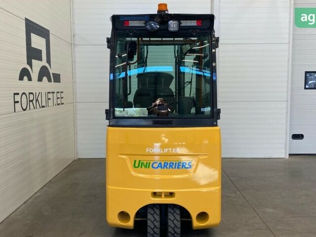 ГАЗ 3110 Волга, объемом двигателя 2.45 л и пробегом 0 тыс. км за 17364 $, фото 5 на Automoto.ua