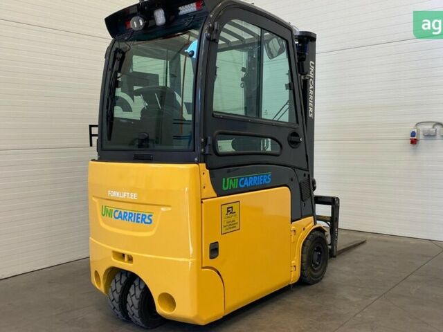 ГАЗ 3110 Волга, объемом двигателя 2.45 л и пробегом 0 тыс. км за 17364 $, фото 3 на Automoto.ua