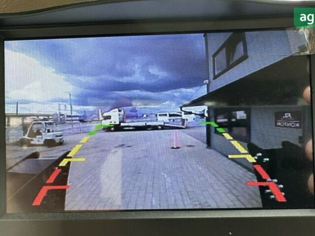 ГАЗ 3110 Волга, объемом двигателя 2.45 л и пробегом 0 тыс. км за 69029 $, фото 15 на Automoto.ua