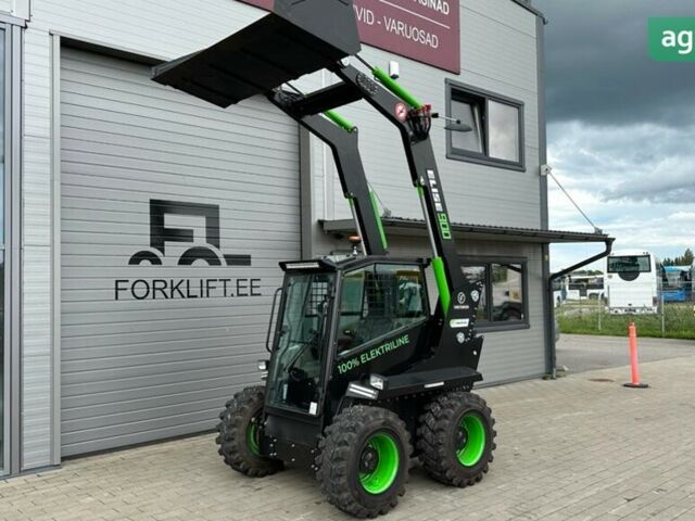 ГАЗ 3110 Волга, объемом двигателя 2.45 л и пробегом 0 тыс. км за 69029 $, фото 7 на Automoto.ua