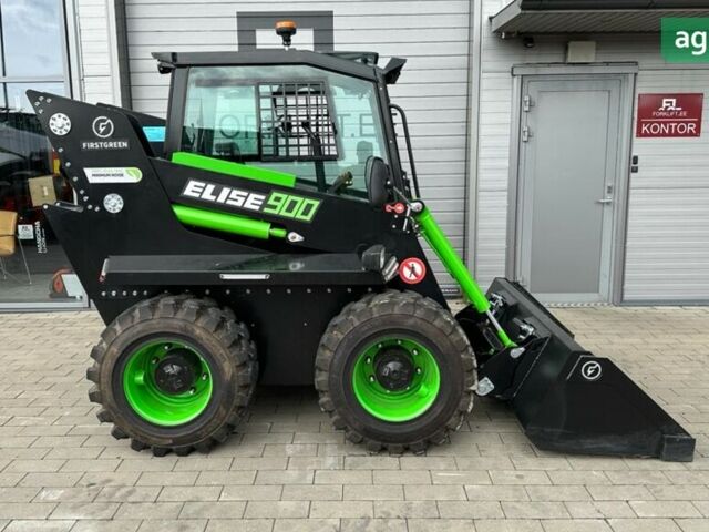 ГАЗ 3110 Волга, объемом двигателя 2.45 л и пробегом 0 тыс. км за 69029 $, фото 3 на Automoto.ua