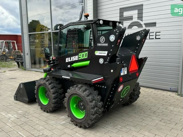 ГАЗ 3110 Волга, объемом двигателя 2.45 л и пробегом 0 тыс. км за 69029 $, фото 4 на Automoto.ua