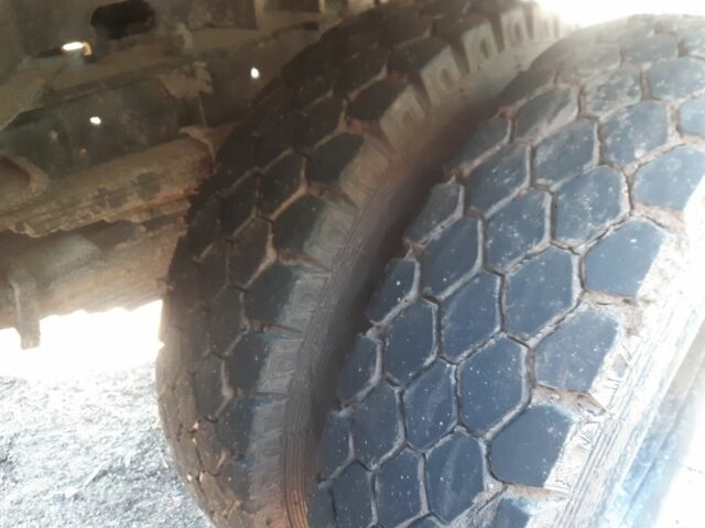 ГАЗ 3110 Волга, объемом двигателя 2.45 л и пробегом 0 тыс. км за 3000 $, фото 17 на Automoto.ua