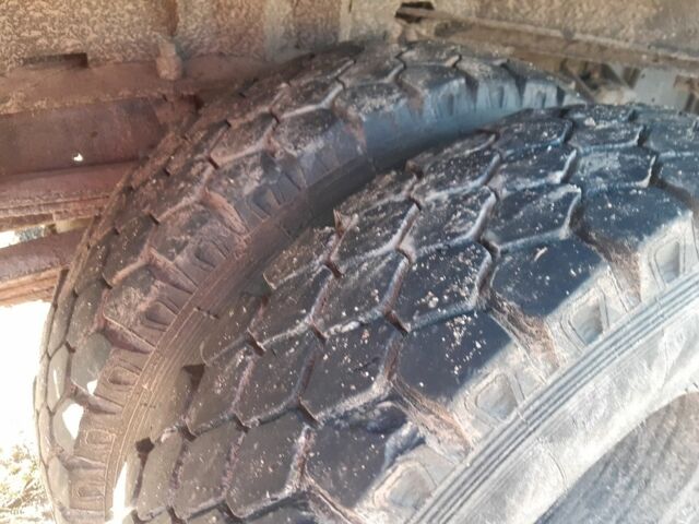 ГАЗ 3110 Волга, объемом двигателя 2.45 л и пробегом 0 тыс. км за 3000 $, фото 18 на Automoto.ua