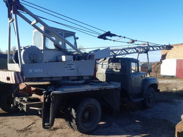 ГАЗ 3110 Волга, объемом двигателя 2.45 л и пробегом 0 тыс. км за 3000 $, фото 3 на Automoto.ua