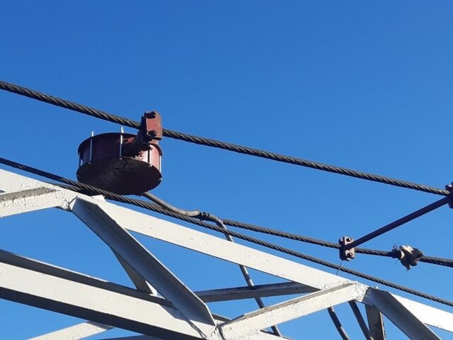 ГАЗ 3110 Волга, объемом двигателя 2.45 л и пробегом 0 тыс. км за 3000 $, фото 6 на Automoto.ua