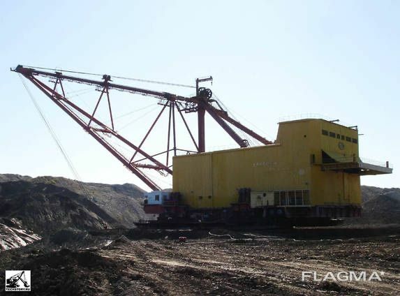 ГАЗ 3110 Волга 1970 в Кривом Роге на Automoto.ua ГАЗ 3110 Волга, объемом двигателя 2.45 л и пробегом 0 тыс. км за 476 $, фото 1 на Automoto.ua