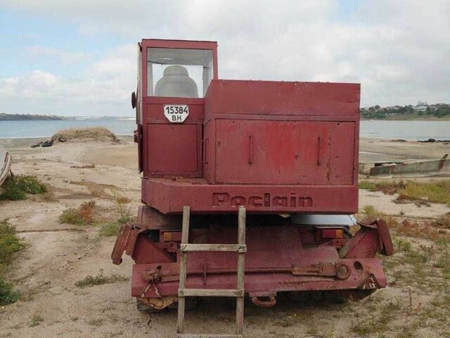 ГАЗ 3110 Волга, объемом двигателя 2.45 л и пробегом 0 тыс. км за 10707 $, фото 1 на Automoto.ua