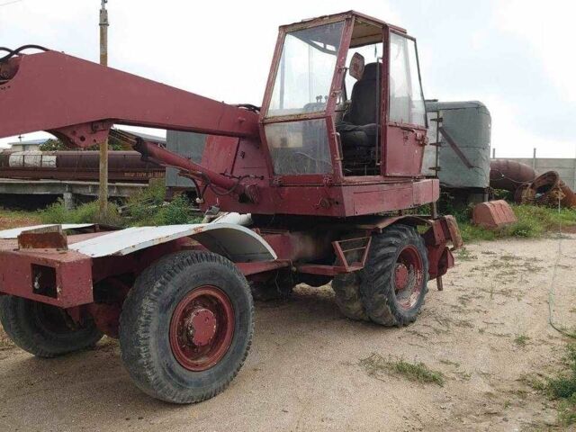 ГАЗ 3110 Волга, объемом двигателя 2.45 л и пробегом 0 тыс. км за 10707 $, фото 2 на Automoto.ua