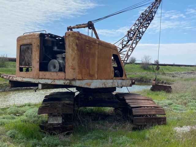 ГАЗ 3110 Волга, объемом двигателя 2.45 л и пробегом 0 тыс. км за 4500 $, фото 3 на Automoto.ua