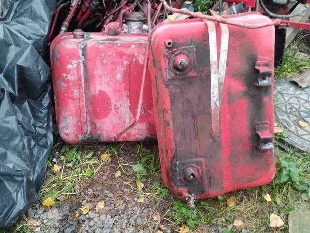 ГАЗ 3110 Волга, объемом двигателя 2.45 л и пробегом 0 тыс. км за 2000 $, фото 5 на Automoto.ua