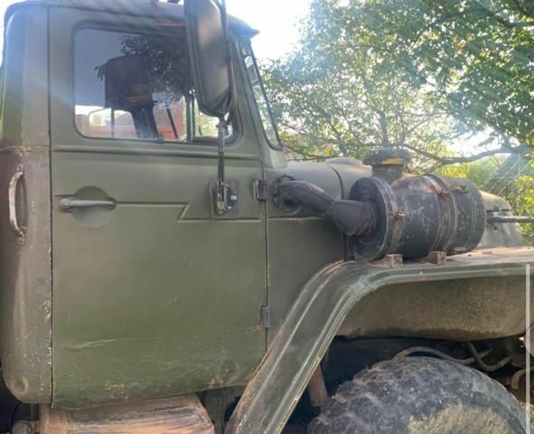 ГАЗ 3110 Волга, объемом двигателя 2.45 л и пробегом 0 тыс. км за 25000 $, фото 3 на Automoto.ua