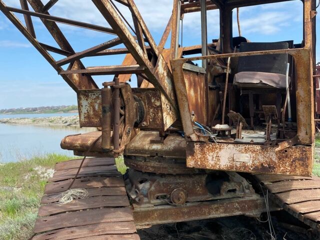 ГАЗ 3110 Волга, объемом двигателя 2.45 л и пробегом 0 тыс. км за 4500 $, фото 5 на Automoto.ua