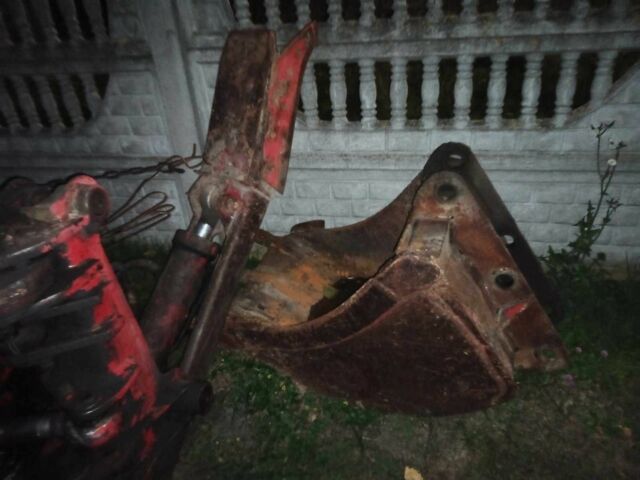 ГАЗ 3110 Волга, объемом двигателя 2.45 л и пробегом 0 тыс. км за 2000 $, фото 6 на Automoto.ua