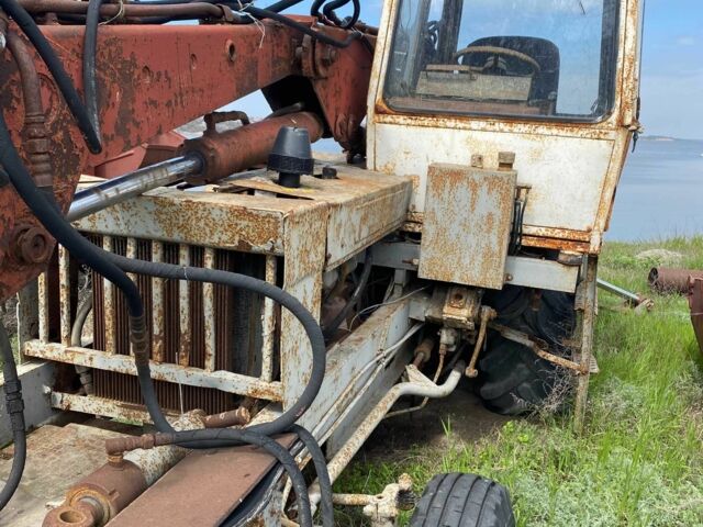 ГАЗ 3110 Волга, объемом двигателя 2.45 л и пробегом 0 тыс. км за 2200 $, фото 1 на Automoto.ua