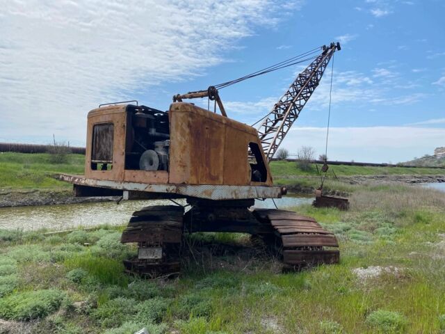 ГАЗ 3110 Волга, объемом двигателя 2.45 л и пробегом 0 тыс. км за 4500 $, фото 6 на Automoto.ua