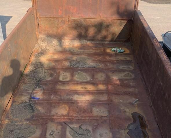 ГАЗ 3110 Волга, объемом двигателя 2.45 л и пробегом 0 тыс. км за 25000 $, фото 4 на Automoto.ua