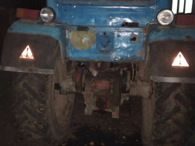 ГАЗ 3110 Волга, объемом двигателя 2.45 л и пробегом 0 тыс. км за 2000 $, фото 10 на Automoto.ua