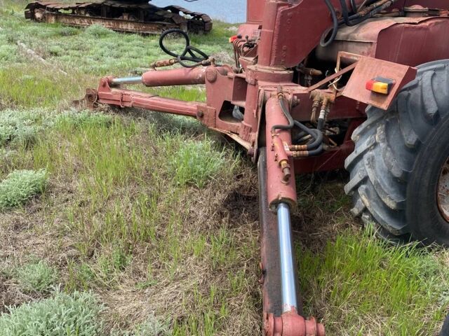 ГАЗ 3110 Волга, объемом двигателя 2.45 л и пробегом 0 тыс. км за 2200 $, фото 3 на Automoto.ua