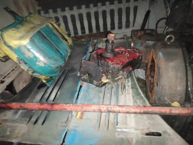 ГАЗ 3110 Волга, объемом двигателя 2.45 л и пробегом 0 тыс. км за 2000 $, фото 2 на Automoto.ua